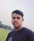Md hanif, 23, lisbon