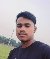 Md hanif, 23, Ctg Bangladesh
