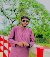Mojahid Islam, 22, Panay