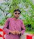 Mojahid Islam, 22, Austria