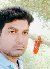 Atoney, 33, Tarangnan