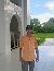 MD SOHEL RANA, 24, Bangladesh