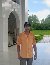 MD SOHEL RANA, 24, Yeketrinburg