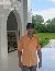 MD SOHEL RANA, 24, Budaun