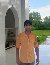 MD SOHEL RANA, 24, Gwadar