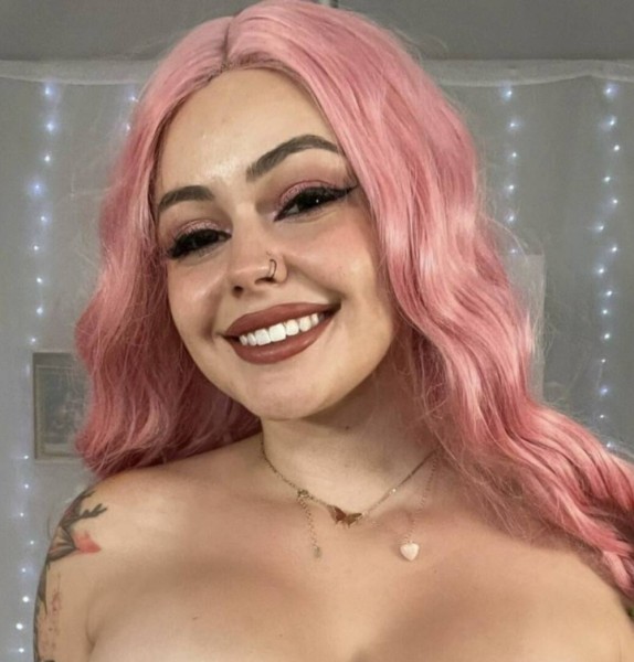 Grace, 26, Luzhou