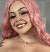 Grace, 26, Warrington