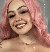 Grace, 26, Amap