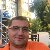 Maurice, 46, Mulgund