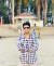 Mohammad Ismail, 21, San Nicolas