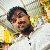 Maruf ahmed, 22, Nagpur