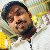 Maruf ahmed, 22, Guebwiller