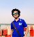 Mdhassan, 23, Kazakhstan