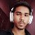 Raihan, 22, Saudi Arabia