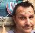 Ross, 61, Cameroon