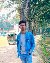 MdMunna, 22, Inverness