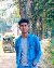 MdMunna, 22, Nong Bua Lamphu