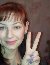 ninna, 31, Balatonalmdi