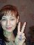 ninna, 31, Campoalegre