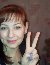 ninna, 31, Bulgaria