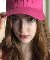 Jesse linda, 36, Tlapa De Comonfort