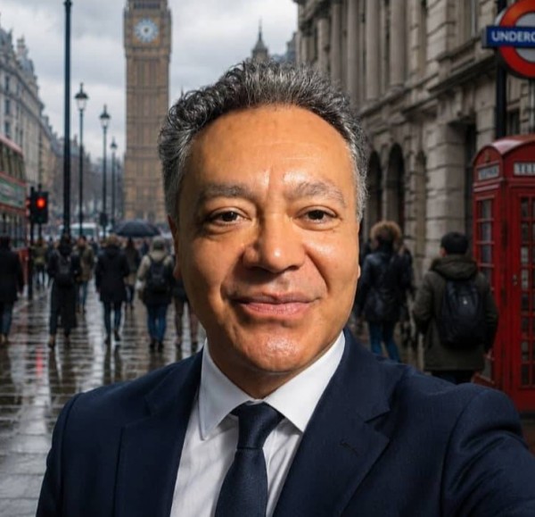 Piotr, 60, Vlklingen