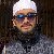 Saife khan, 42, Ana
