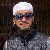 Saife khan, 42, Novyy Port