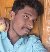 Krishna, 21, Jaisinghnagar