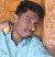 Krishna, 21, Chottogram