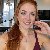 MandySub, 31, Mymensingh