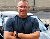 Richard, 57, Senec