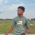 Jony molla, 21, 25 tulag b5 z120