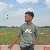 Jony molla, 21, Bangladesh