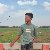 Jony molla, 21, Bangladesh