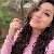 Jenny Hernandez, 33, Balch Springs