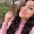 Jenny Hernandez, 33, Mcallen Texas