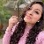 Jenny Hernandez, 33, Pihani