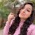 Jenny Hernandez, 33, Plant City