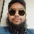 Abdur, 28, Saidpur