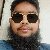Abdur, 28, Vrchlab