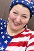 boryslav J, 32, Chowchilla