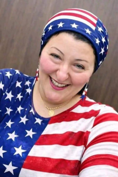 boryslav J, 32, Kanigiri