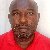 Chuks, 45, Caransebes