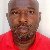 Chuks, 45, Delta State
