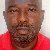 Chuks, 45, Reno