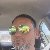 Ayman, 42, Yangzhou