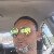 Ayman, 42, Esmeraldas