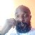 Dominic, 41, Lidkping