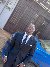 Idowu, 28, Najafbd